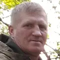 Пикапер из Марківки, ищу на сайте знакомства без обязательств