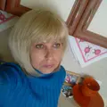 Лена из Ижевска, мне 51, познакомлюсь для приятного времяпровождения
