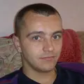 Я Sergiy, 38, знакомлюсь без обязательств в Луцке