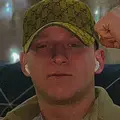 Я Егор, 22, из Амстердама, ищу знакомства без обязательств
