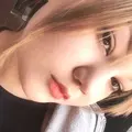 Карина из Тараза, ищу на сайте открытые отношения