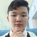 Дамир из Актау, мне 19, познакомлюсь для секса на одну ночь