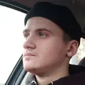 Я Владислав, 22, из Белоозерска, ищу знакомство для общения