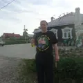 Сергей из Курска, мне 65, познакомлюсь для секса на одну ночь