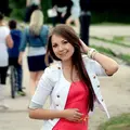 Я Анни, 27, знакомлюсь для регулярного секса в Москве