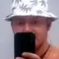 Я Андрей, 32, из Киева, ищу знакомства без обязательств