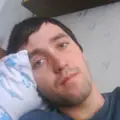 Kolyan из Энергодара, мне 37, познакомлюсь для общения