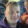 Максим из Минска, мне 31, познакомлюсь для вирта