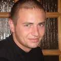Роман из Винницы, ищу на сайте знакомства на одну ночь