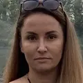 Я Наталья, 46, из Киева, ищу знакомство для совместных путешествий