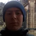 Dmytro из Покровского, ищу на сайте знакомства на одну ночь