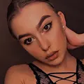 Nasty из Ровно, ищу на сайте общение