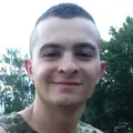 Я Давид, 29, знакомлюсь без обязательств в Смеле