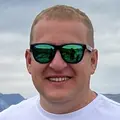 Иван из Амстердама, мне 30, познакомлюсь для совместных путешествий