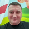 Andrey из Винницы, ищу на сайте общение