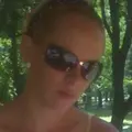 Я Ксюша, 30, из Новогрудка, ищу знакомство для общения