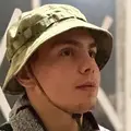 Я Данил, 22, из Бердянска, ищу знакомство для общения