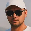Я Артём, 32, знакомлюсь для на одну ночь в Львове