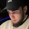 Я Nurr, 25, из Балхаша, ищу знакомство для общения
