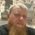 Я Равиль, 28, знакомлюсь на одну ночь в Степногорске