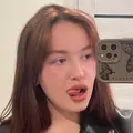 Я Злата, 18, из Уфы, ищу знакомство для приятного времяпровождения