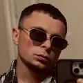 Я Віталій, 23, знакомлюсь без обязательств в Кривом Роге