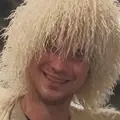 Дмитрий из Витебска, ищу на сайте знакомства на одну ночь