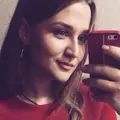 Маргарита из Золотоноши, мне 32, познакомлюсь для приятного времяпровождения
