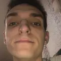 Я Артур, 21, знакомлюсь для без обязательств в Хмельницком