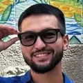 Я Константин, 28, знакомлюсь для постоянных отношений в Хмельницком