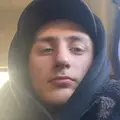 Я Муртуз, 23, знакомлюсь на одну ночь в Бердянске