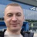 Алексей из Мадрида, мне 37, познакомлюсь на одну ночь