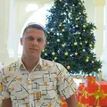Я Антон, 32, из Тольятти, ищу знакомство для секса на одну ночь