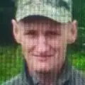 Виця из Осиповичей, ищу на сайте знакомства без обязательств