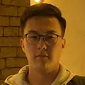 Я Askar, 22, из Туркестана, ищу знакомство для открытые отношения