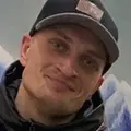 Сергей из Минска, ищу на сайте приятное времяпровождение