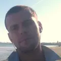 Евгений из Червонограда, ищу на сайте знакомства на одну ночь