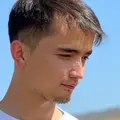 Я Omar, 28, знакомлюсь для виртуального секса в Алматы