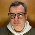 Alex из Долинской, ищу на сайте знакомства без обязательств
