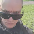 Иван из Воркуты, мне 38, познакомлюсь для вирта