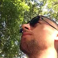 Я Sergo, 37, знакомлюсь для вирта в Черкассах