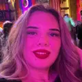 Я Алена, 19, знакомлюсь для постоянных отношений в Нефтекумске