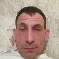 Дмитрий из Сарышагана, ищу на сайте знакомства на одну ночь