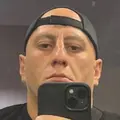 Я Zaur, 40, из Киева, ищу знакомство для постоянных отношений