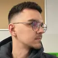Егор из Амстердама, ищу на сайте знакомства без обязательств