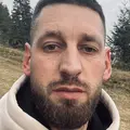 Олександр из Одессы, ищу на сайте постоянные отношения