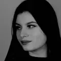 Кристина из Кривого Рога, ищу на сайте без обязательств