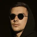 Я Максим, 24, из Франкфурта-на-майне, ищу знакомство для общения