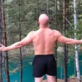 Саша из Сысерти, мне 25, познакомлюсь для на одну ночь
