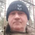 Олег Крижанівський из Кропивницкого, мне 55, познакомлюсь для на одну ночь